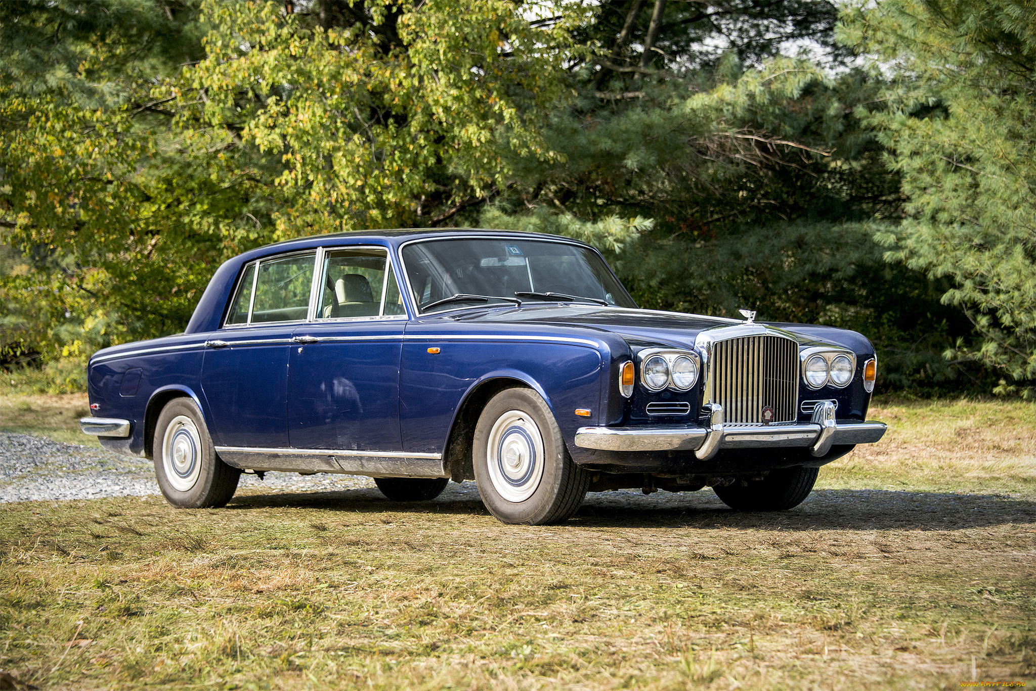 bentley t-series, , bentley, , , 